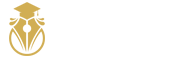 Kawun School