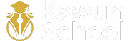 Kawun School