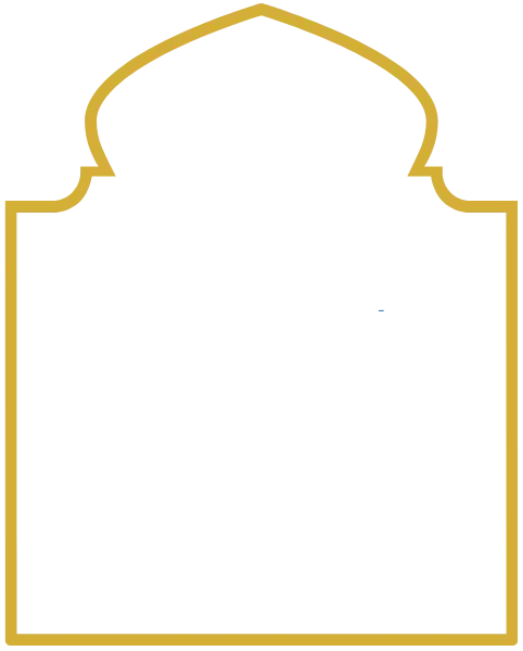 Language <strong>Reviews</strong>