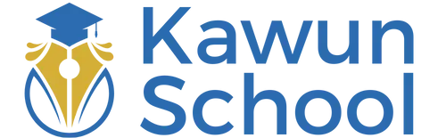 Kawun School